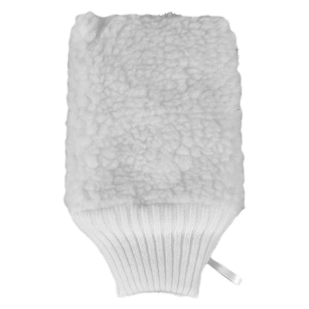 Jacks Jacks 10226 Face Applicator Mitt 10226